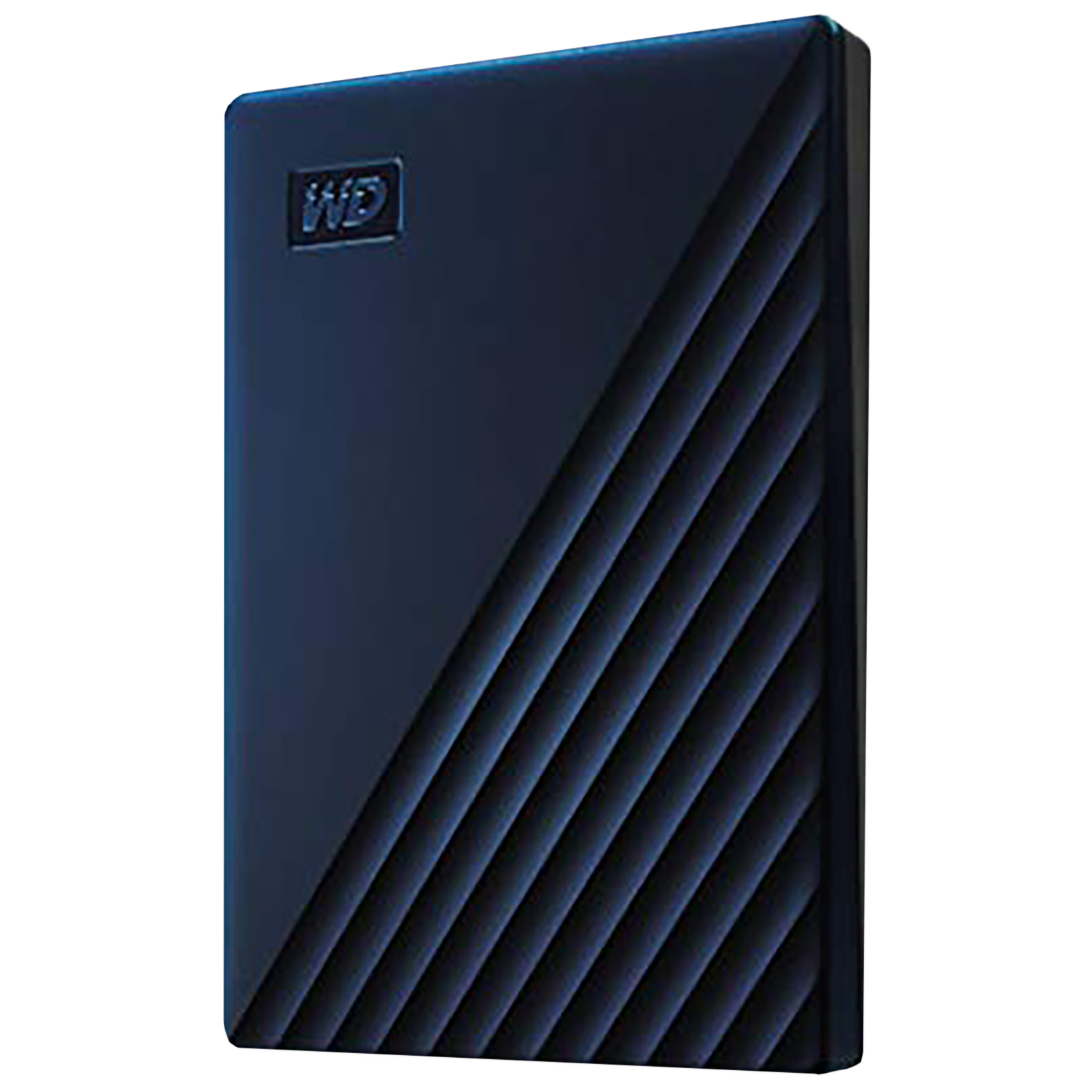 buy-western-digital-my-passport-for-mac-5-tb-usb-2-0-3-0-hard-disk